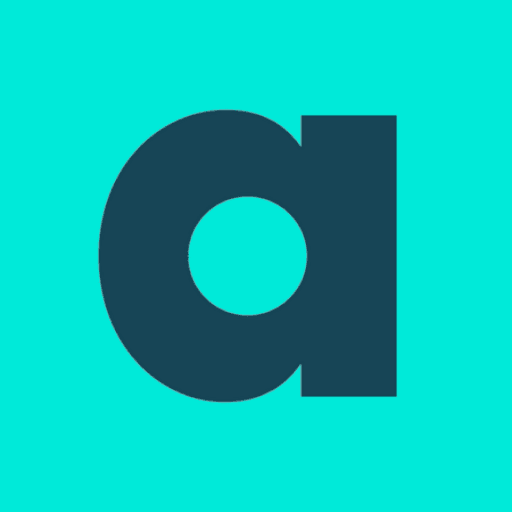 Allwyn Corp